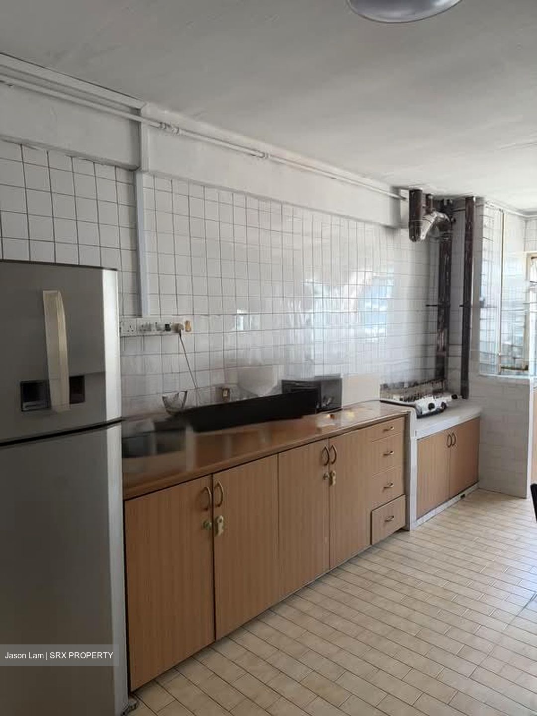 Blk 109 Hwi Yoh Ville (Serangoon), HDB 4 Rooms #595145651